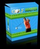 Thumbnail Be A Golf Master Thumbnail Be A Golf Master
